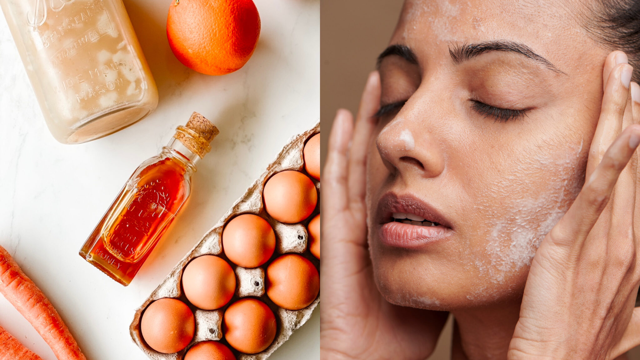 going-pro-metabolic-for-clear-skin-avoid-these-mistakes